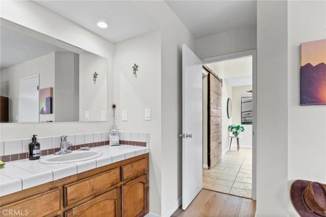 1223 7th, Los Osos, CA 93402