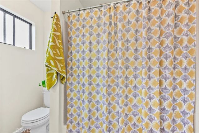 1223 7th, Los Osos, CA 93402