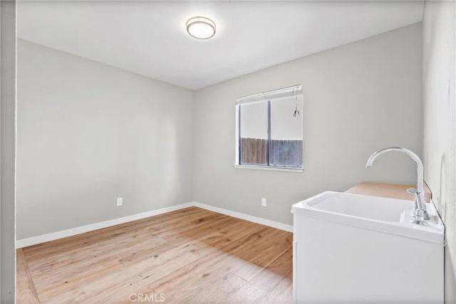 1223 7th, Los Osos, CA 93402