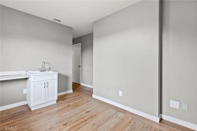 1223 7th, Los Osos, CA 93402