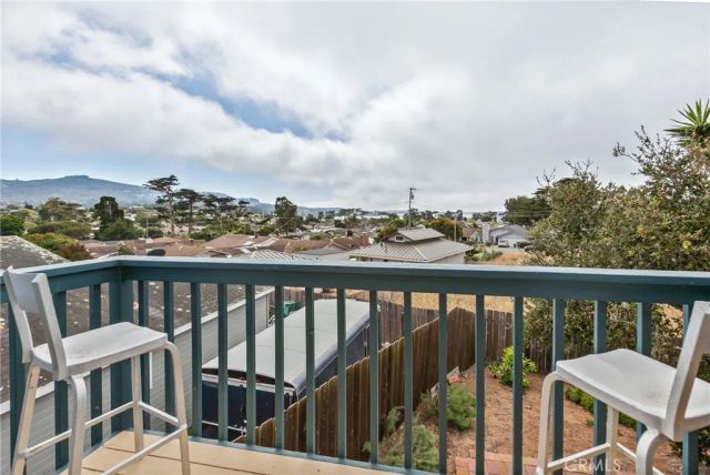 1223 7th, Los Osos, CA 93402