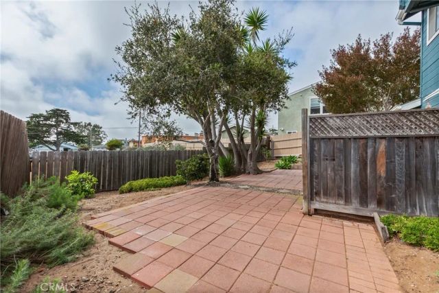 1223 7th, Los Osos, CA 93402