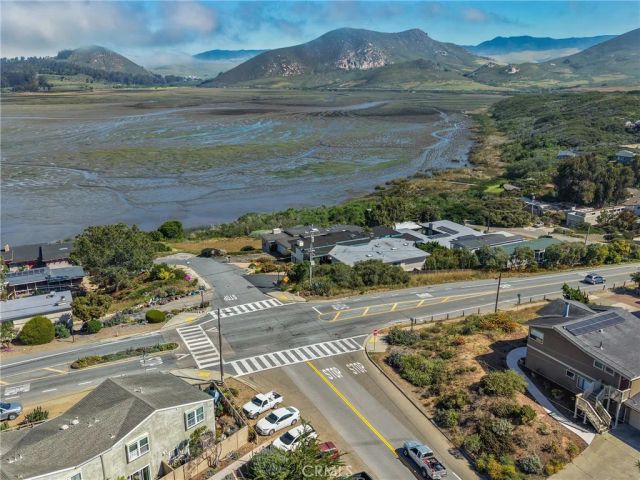 1223 7th, Los Osos, CA 93402