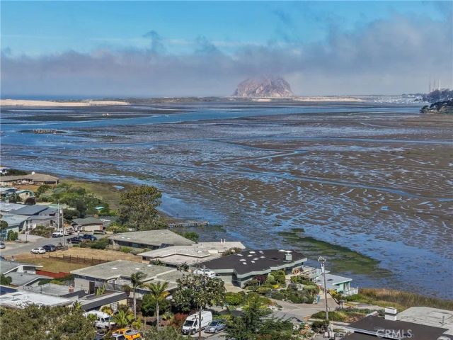 1223 7th, Los Osos, CA 93402