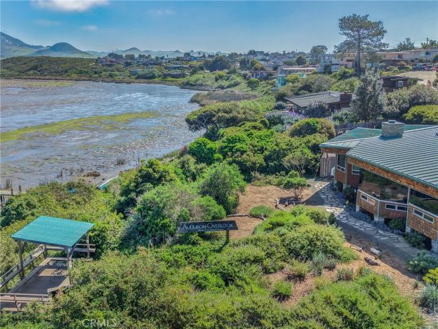1223 7th, Los Osos, CA 93402
