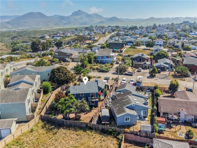 1223 7th, Los Osos, CA 93402