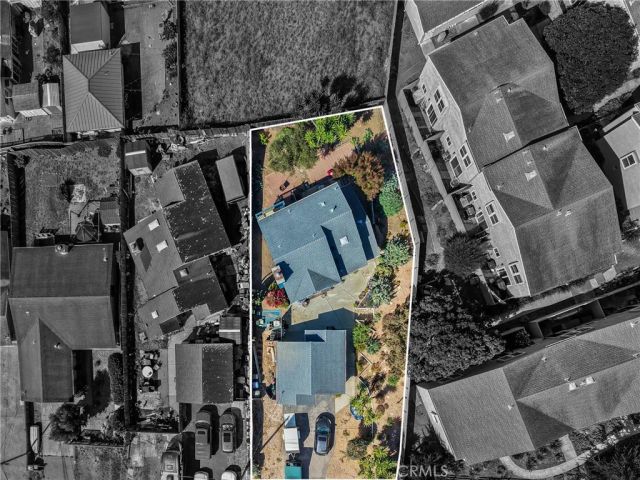 1223 7th, Los Osos, CA 93402