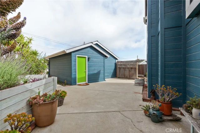 1223 7th, Los Osos, CA 93402