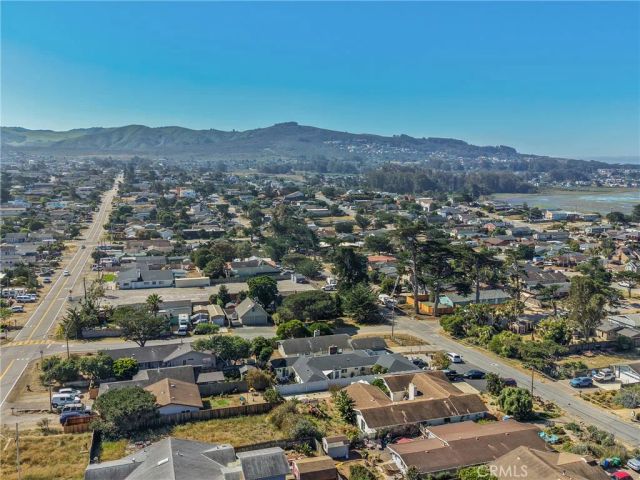 1223 7th, Los Osos, CA 93402