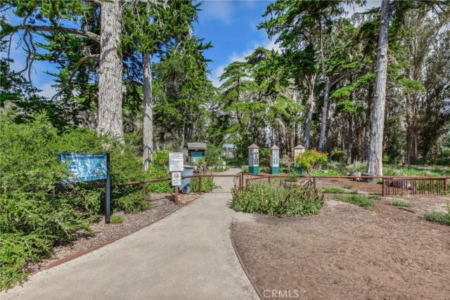 1223 7th, Los Osos, CA 93402