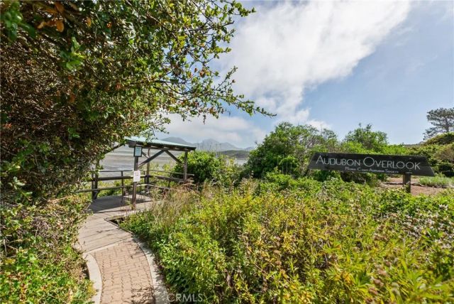 1223 7th, Los Osos, CA 93402