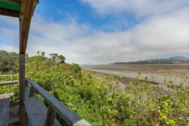 1223 7th, Los Osos, CA 93402