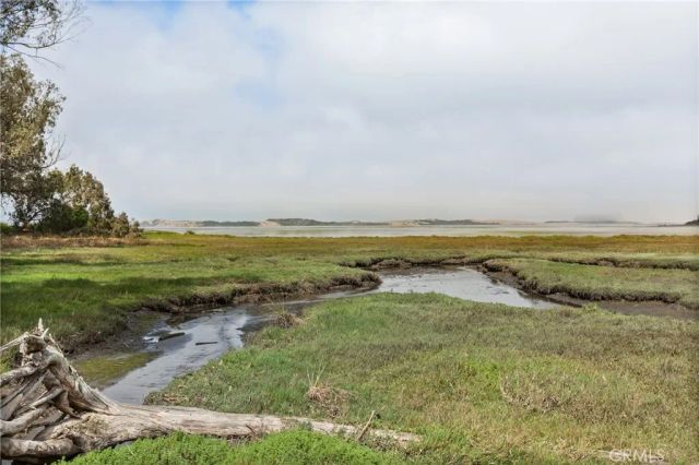 1223 7th, Los Osos, CA 93402