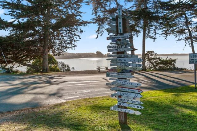 1223 7th, Los Osos, CA 93402