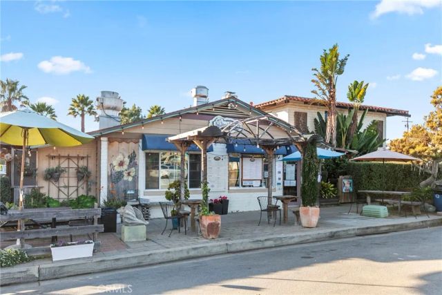 1223 7th, Los Osos, CA 93402