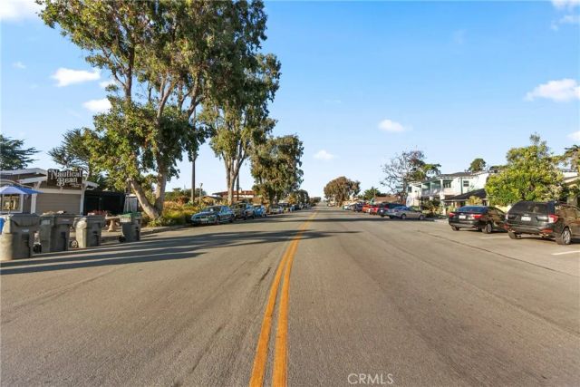 1223 7th, Los Osos, CA 93402