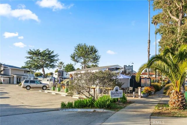 1223 7th, Los Osos, CA 93402