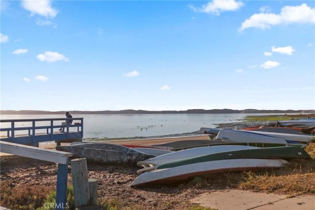 1223 7th, Los Osos, CA 93402