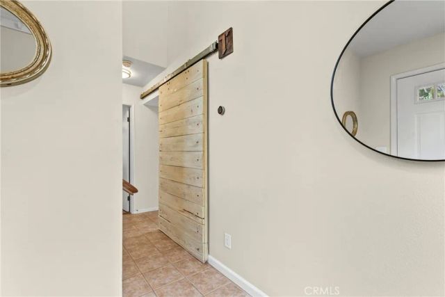 1223 7th, Los Osos, CA 93402