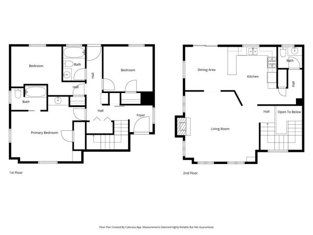 1223 7th, Los Osos, CA 93402