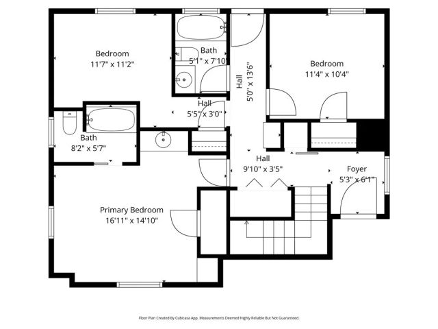 1223 7th, Los Osos, CA 93402