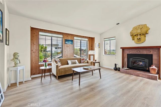 1223 7th, Los Osos, CA 93402