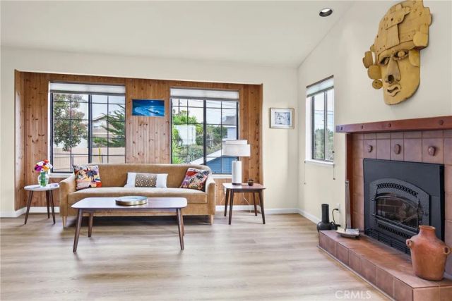 1223 7th, Los Osos, CA 93402