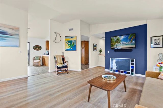 1223 7th, Los Osos, CA 93402