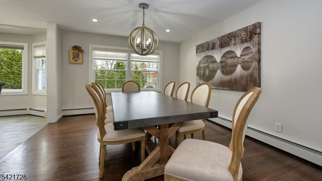 84 Brandon Ave, Wayne Twp., NJ 07470