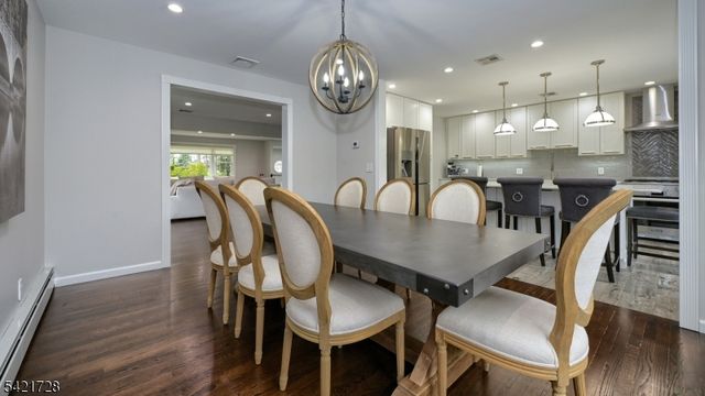 84 Brandon Ave, Wayne Twp., NJ 07470