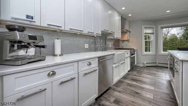 84 Brandon Ave, Wayne Twp., NJ 07470