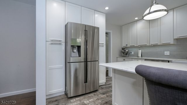 84 Brandon Ave, Wayne Twp., NJ 07470