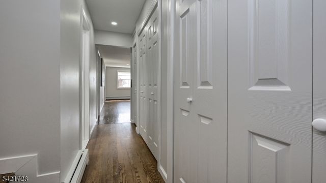 84 Brandon Ave, Wayne Twp., NJ 07470