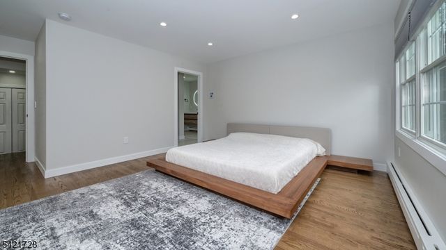 84 Brandon Ave, Wayne Twp., NJ 07470