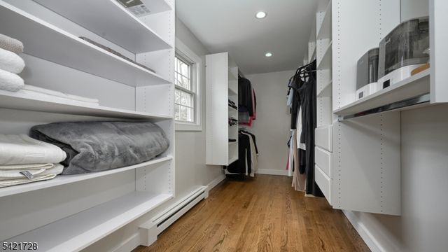 84 Brandon Ave, Wayne Twp., NJ 07470