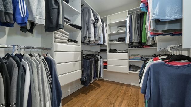 84 Brandon Ave, Wayne Twp., NJ 07470