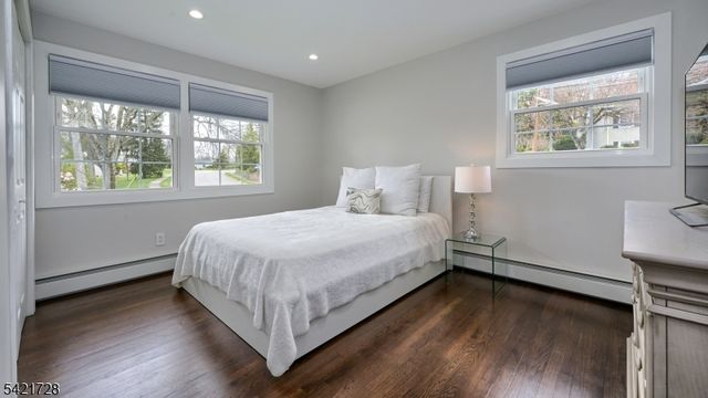 84 Brandon Ave, Wayne Twp., NJ 07470