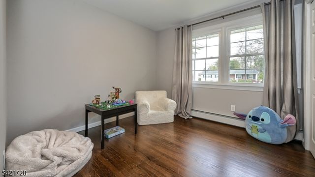 84 Brandon Ave, Wayne Twp., NJ 07470