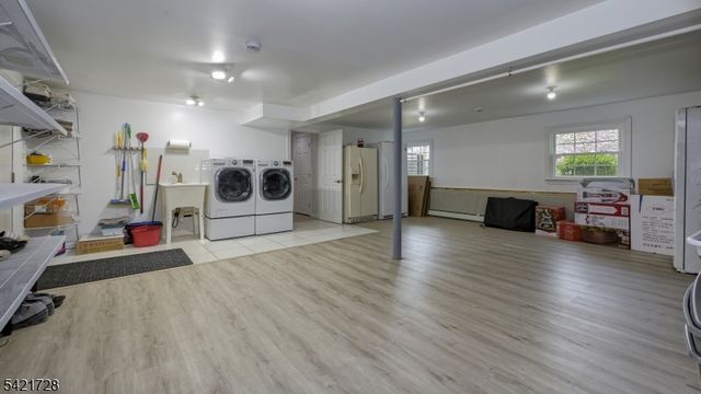 84 Brandon Ave, Wayne Twp., NJ 07470