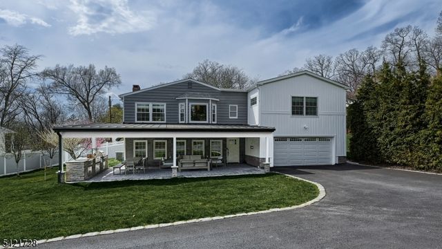 84 Brandon Ave, Wayne Twp., NJ 07470