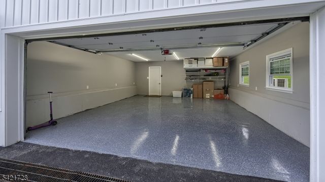 84 Brandon Ave, Wayne Twp., NJ 07470