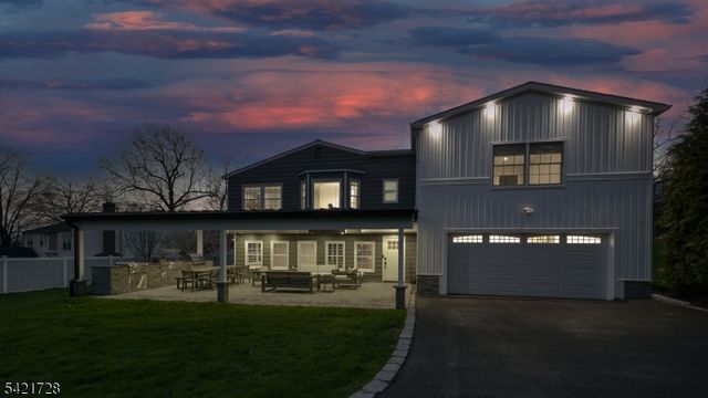 84 Brandon Ave, Wayne Twp., NJ 07470