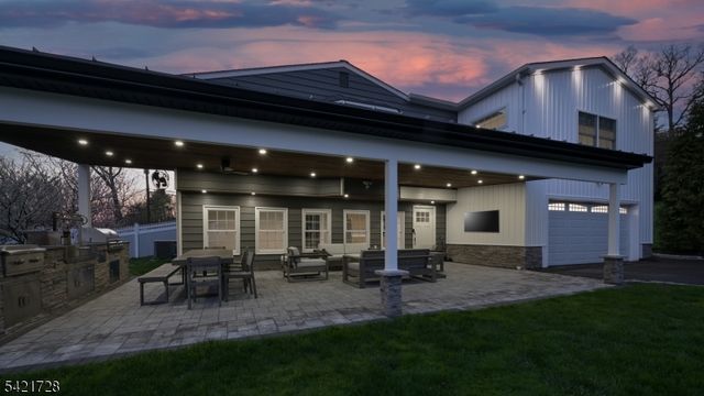 84 Brandon Ave, Wayne Twp., NJ 07470