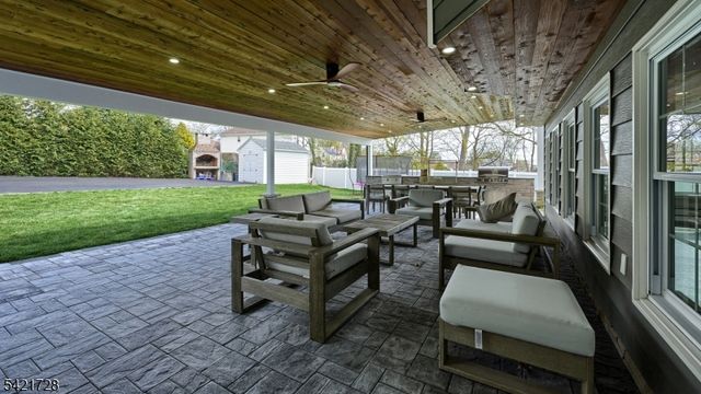 84 Brandon Ave, Wayne Twp., NJ 07470