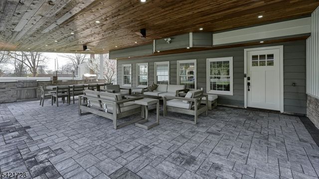 84 Brandon Ave, Wayne Twp., NJ 07470