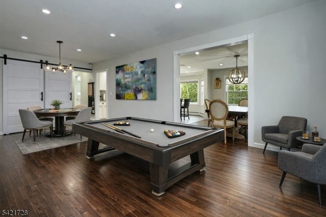 84 Brandon Ave, Wayne Twp., NJ 07470