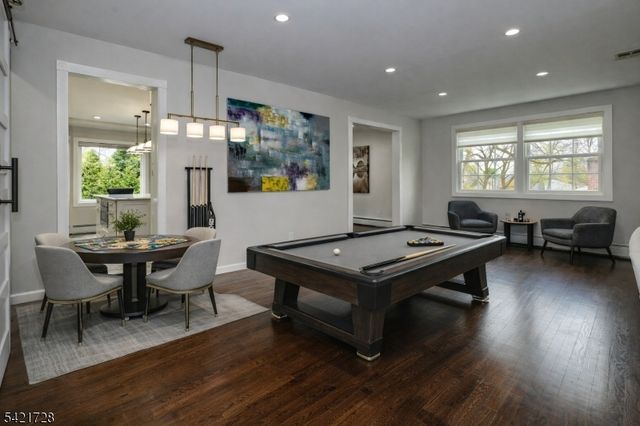 84 Brandon Ave, Wayne Twp., NJ 07470