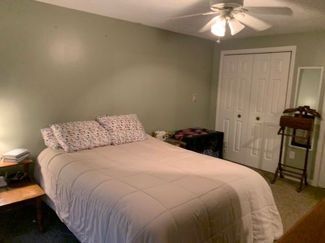 28 Servant Way, Southbridge, MA 01550