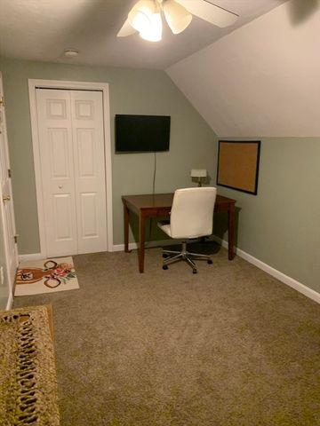 28 Servant Way, Southbridge, MA 01550