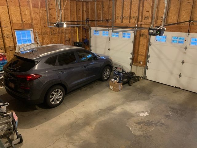 28 Servant Way, Southbridge, MA 01550